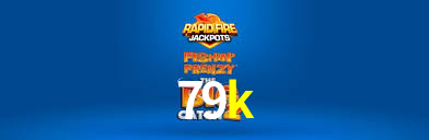 79k