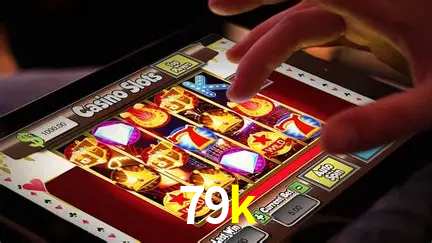 79k