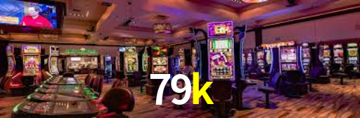 79k