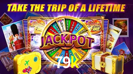 79k bet
