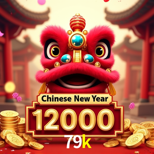 79k.com
