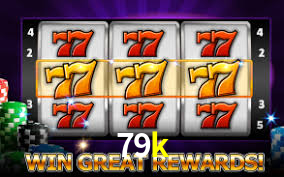 79k
