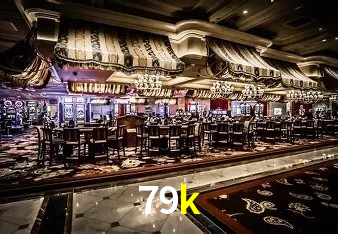 79k bet