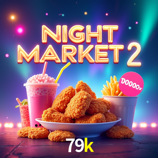 79k