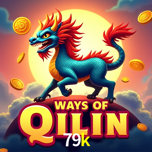 79k.com