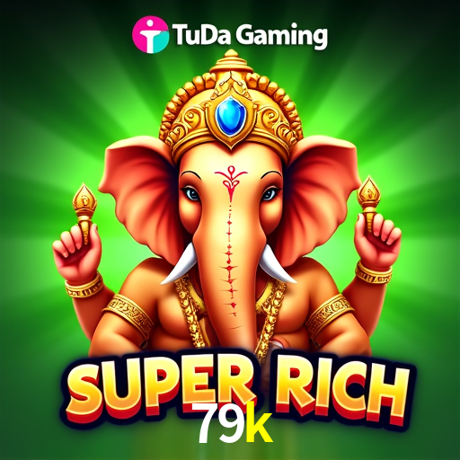 79k