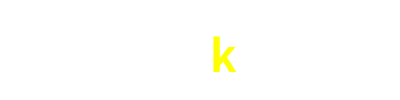 79k