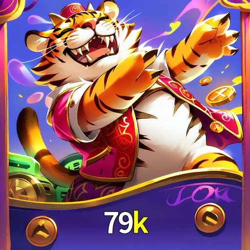 79k